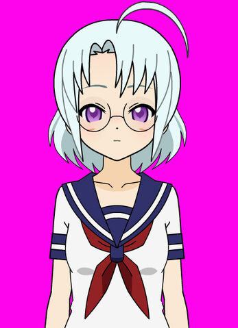 Archivo:151112kisekae.jpg