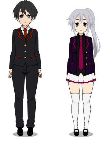 Archivo:Uniformes.png