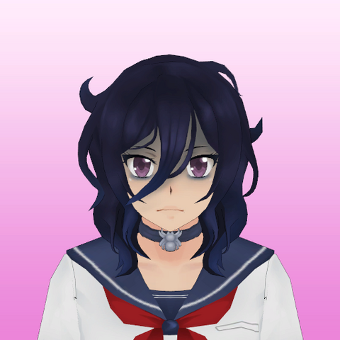 Archivo:Okaru.png