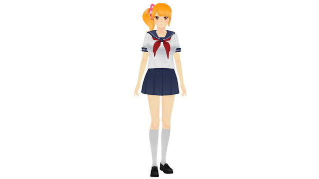 Archivo:YukikoNewModel.png