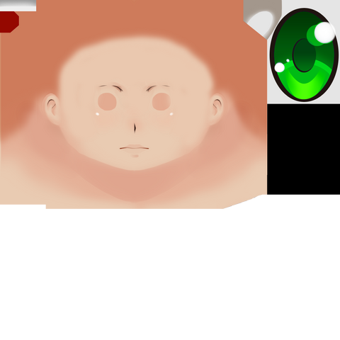 Archivo:AkunoEyesTexture.png