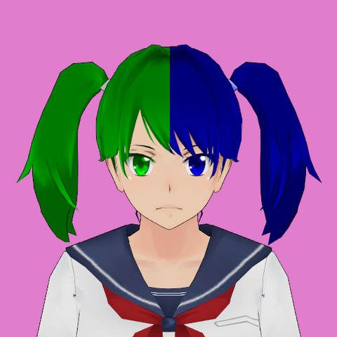 Archivo:Kriqued-chan.png
