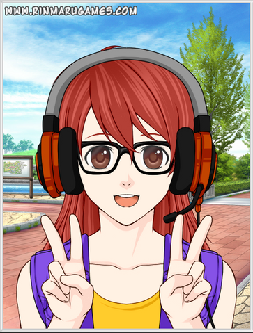 Archivo:Sofia.png