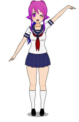 Archivo:1601275kisekae.png