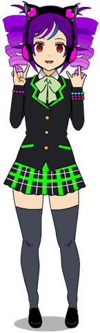 Archivo:Sara2.png