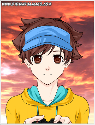 Archivo:Studentpatoiangamerfandevocaloidkawaiixtreme.png