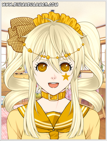 Archivo:KinaGold.png