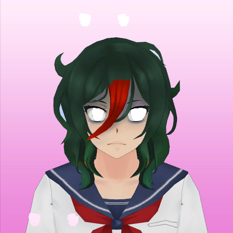 Archivo:19.png