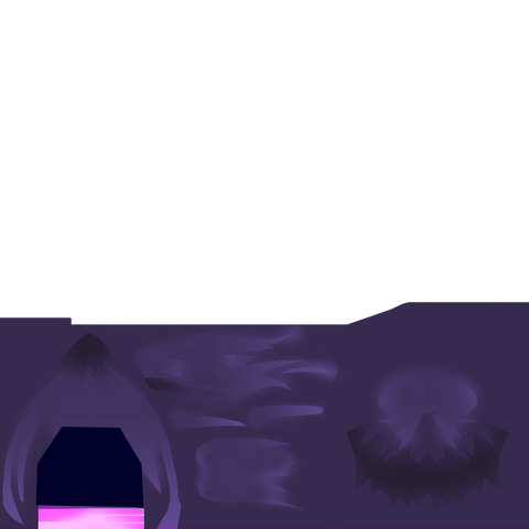 Archivo:CustomHair-0.png