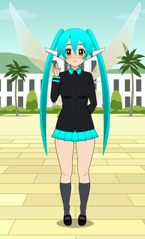 Archivo:Akira Tenshi.png