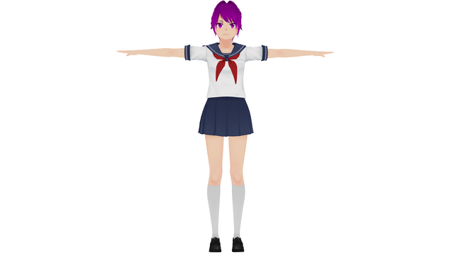 Archivo:GogonaHarugaModel.png