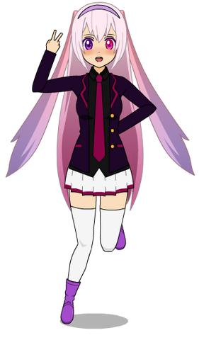 Archivo:Gaku.png