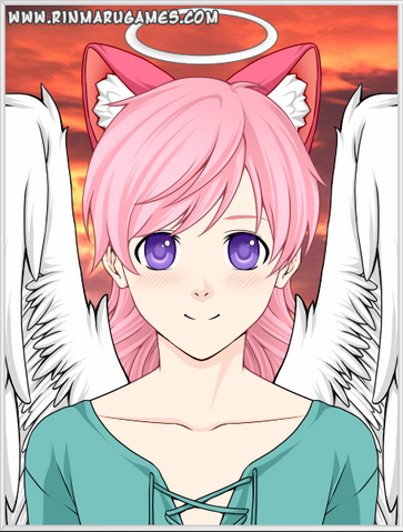 Archivo:Mizuavatar.png
