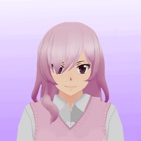 Archivo:Senpai.png