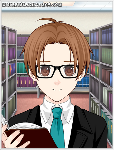Archivo:Interi Jento Rinmarugames-1.png