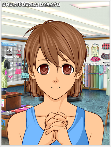 Archivo:Iria.png