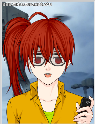 Archivo:Chikusan.png