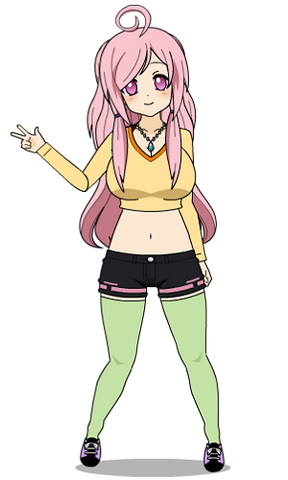 Archivo:Satsuki2.png