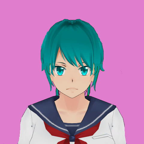 Archivo:No Konkyo.png