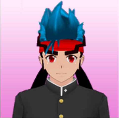Archivo:Kuudere-kun.png