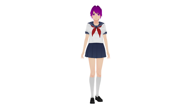 Archivo:GogonaHarugaOLDModel.png