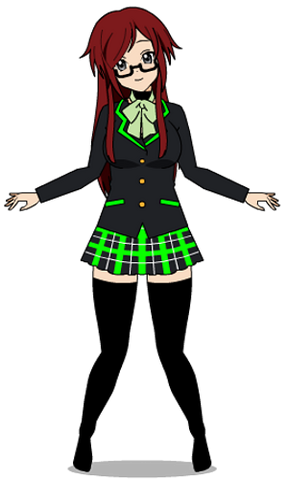 Archivo:Kasai.png