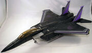 Masterpieceskywarp
