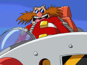 Eggman 2