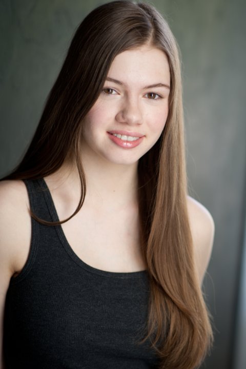 Conner Dwelly Nude Photos 9
