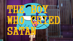 TITLE 2