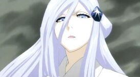 Sigpic10755 4.gif