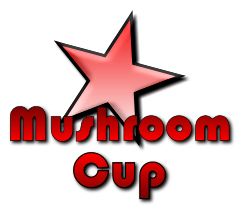 MushroomMKD