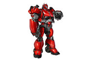 Tprime-charcter-Cliffjumper-large-570x402