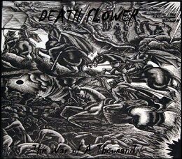 Death Flower-The War of A Thousand