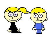 KalandKelly