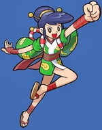 Ayame