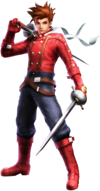 Lloyd