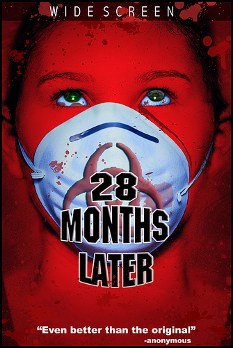 28 days later movie wiki studio 28 days later movie wiki studio
