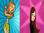 Vanessa and Izzy's conflict