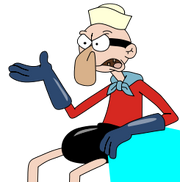 245px-Barnacle Boy.svg