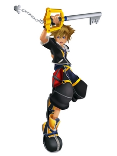 Sora 2