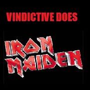 VindictiveII