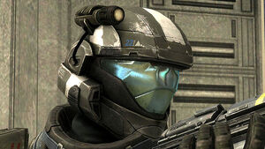 ODST-2