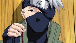 Narutoseason7e26