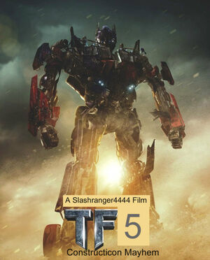 TF5ConstructiconMayhem