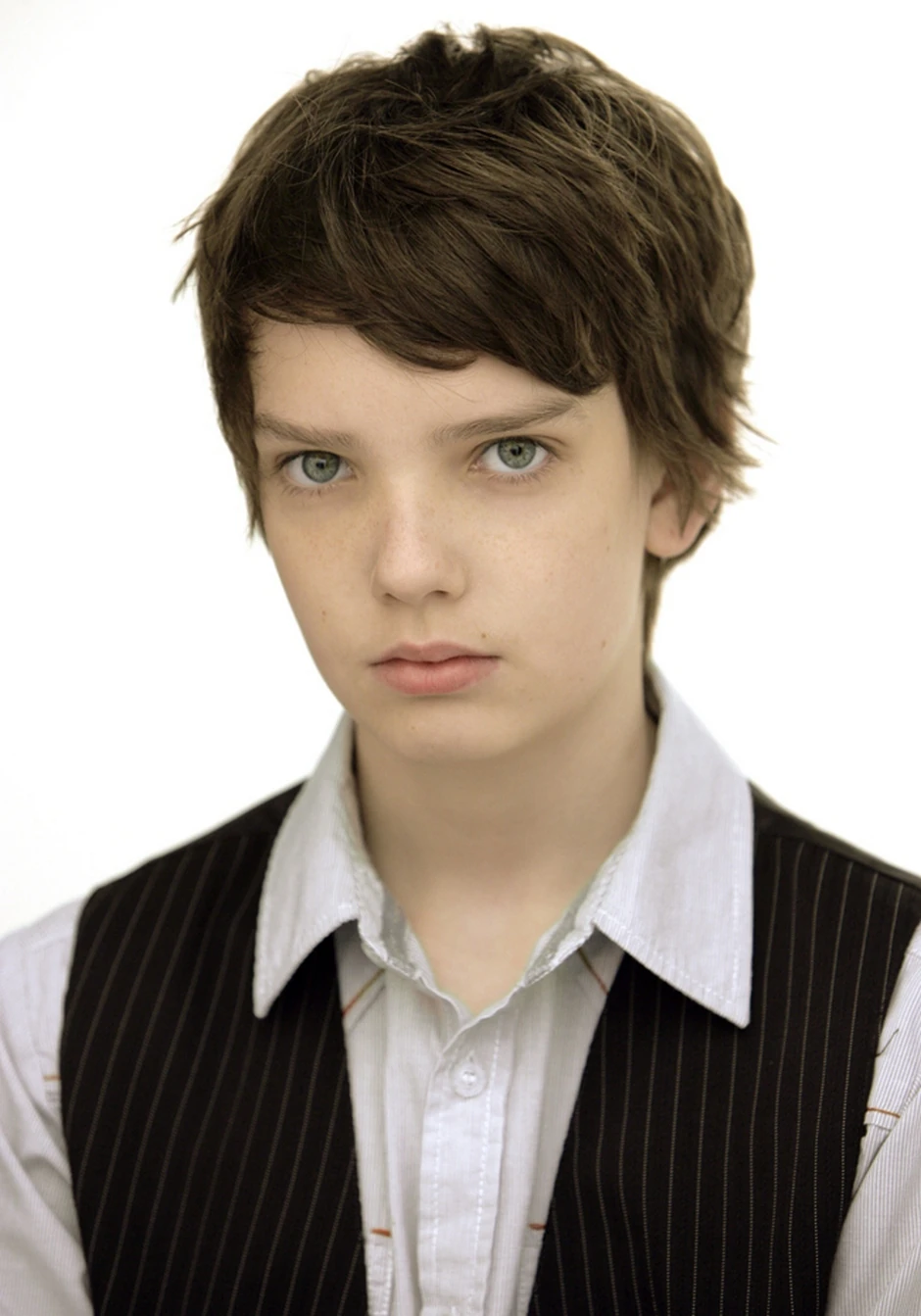 Image - Kodi-Smit-McPhee.jpg | Fanon Wiki | FANDOM powered by Wikia