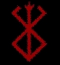 Berserk The Brand