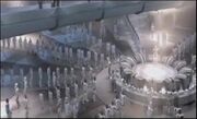 The new clones