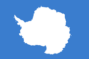 744px-Flag of Antarctica