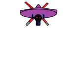 Darth Grievous's Symbol